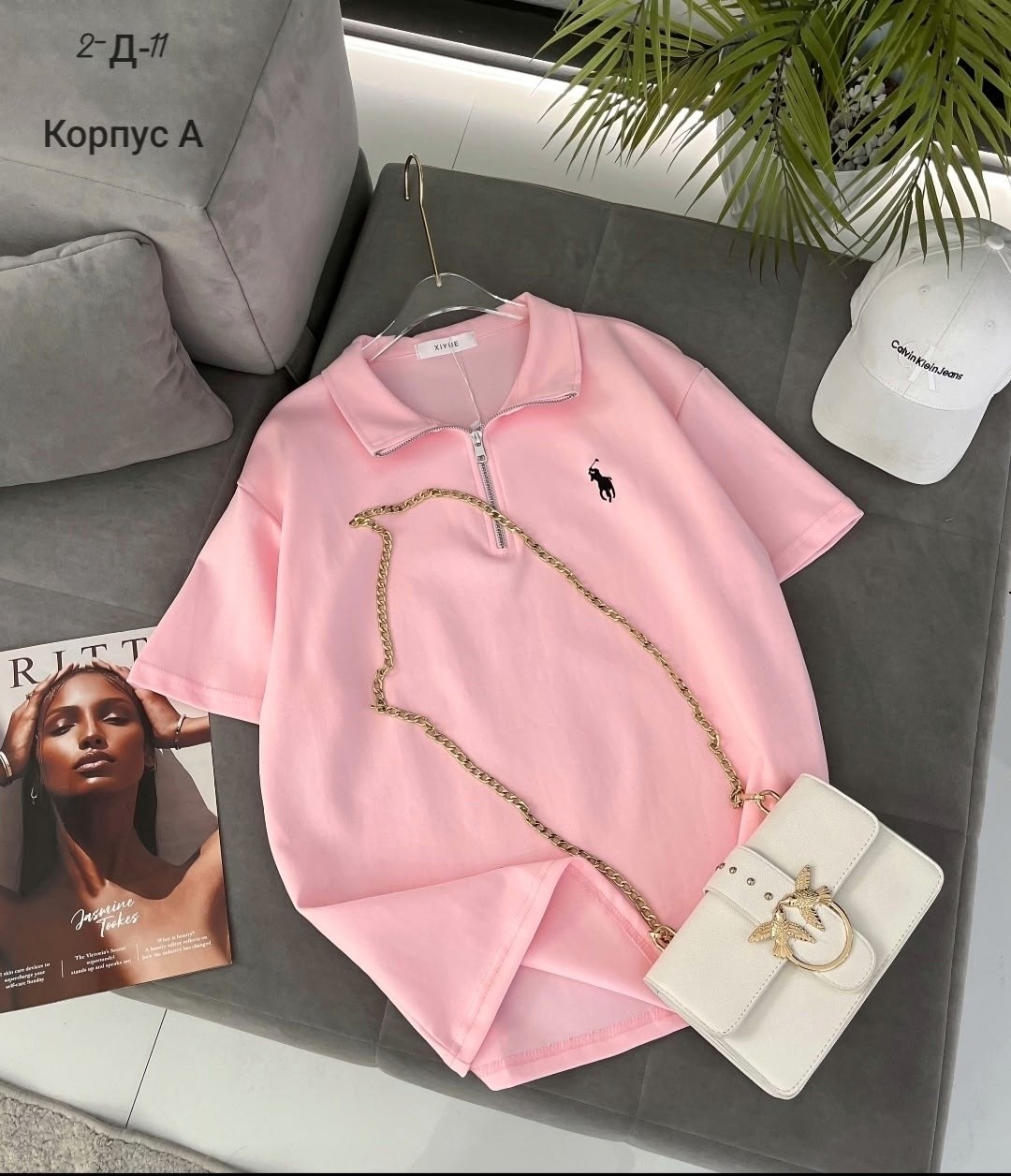 футболка поло женская,женские футболки,,модная футболка,одежда футболка