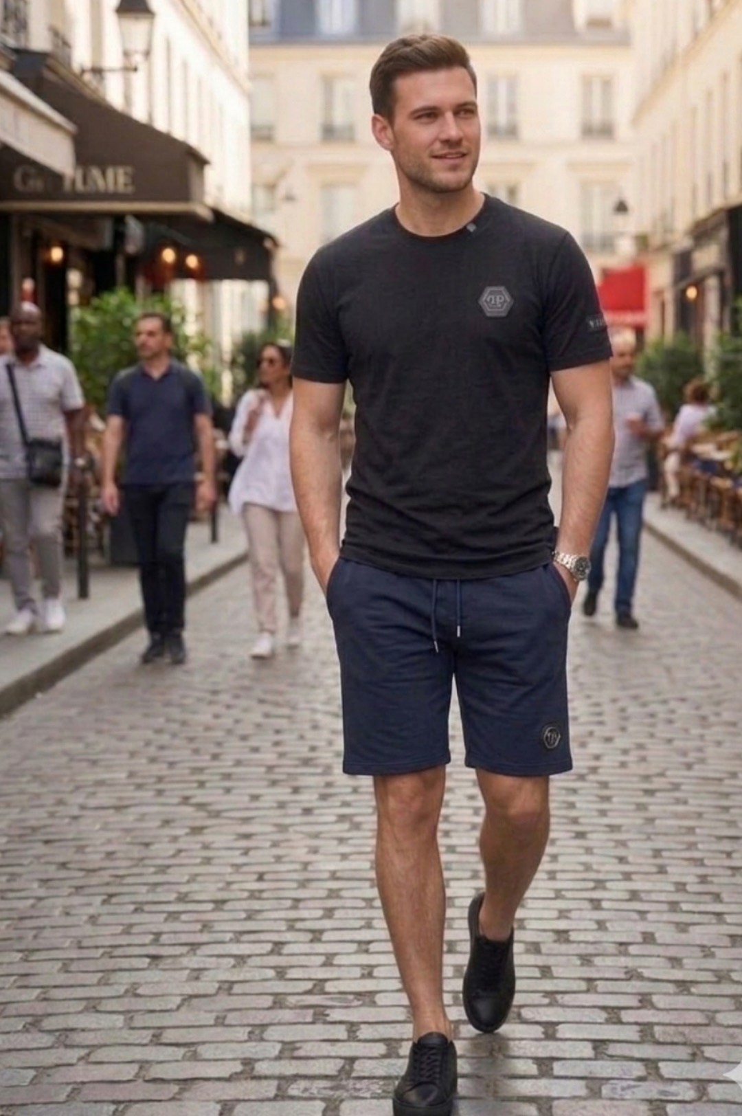 мужской повседневный стиль,мужской стиль кэжуал,летние мужские образы,летний мужской стиль,мужской стиль