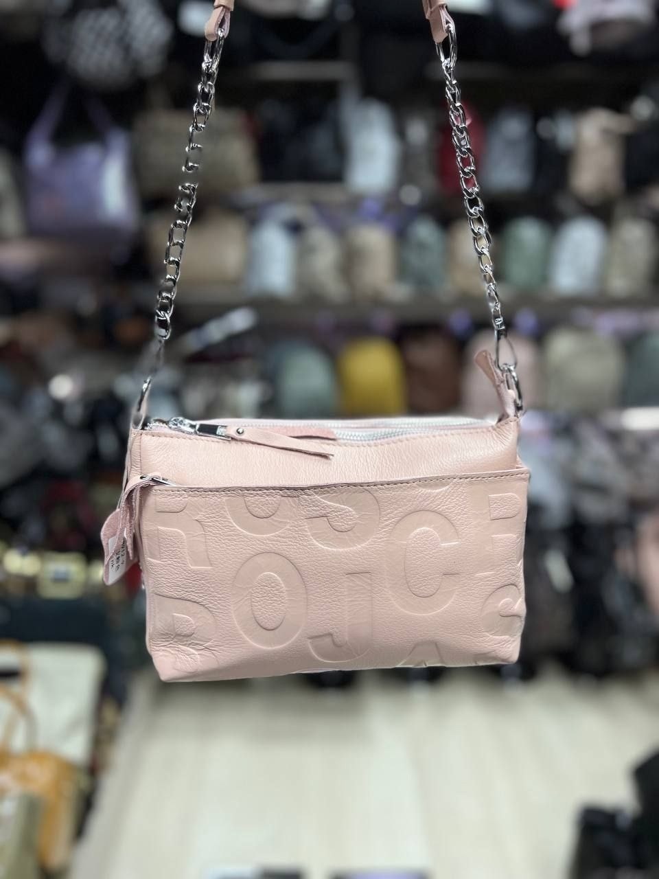 сумка,женская сумка,сумка женская зеленая,сумки кросс боди,сумки на плечо кросс боди