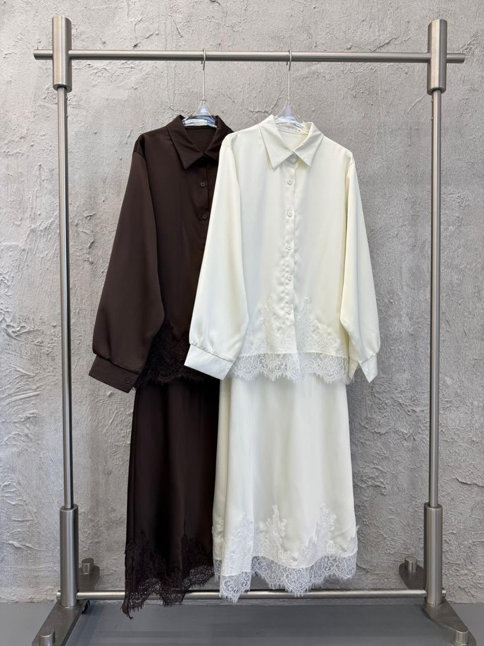 блузка,блузка женская,женская блуза