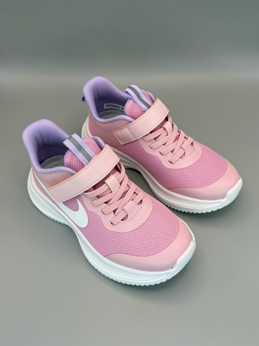 детские кроссовки,кроссовки,кроссовки для девочек,детские кроссовки летние,спортивная