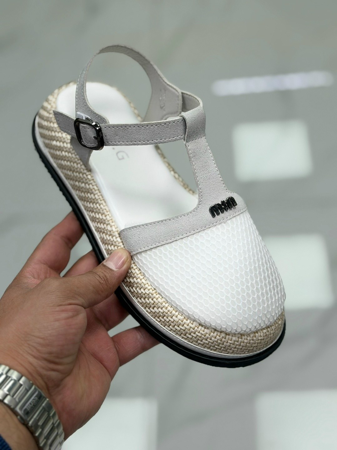 ,босоножки женские,босоножки для девочек,женские сандалии,сандали