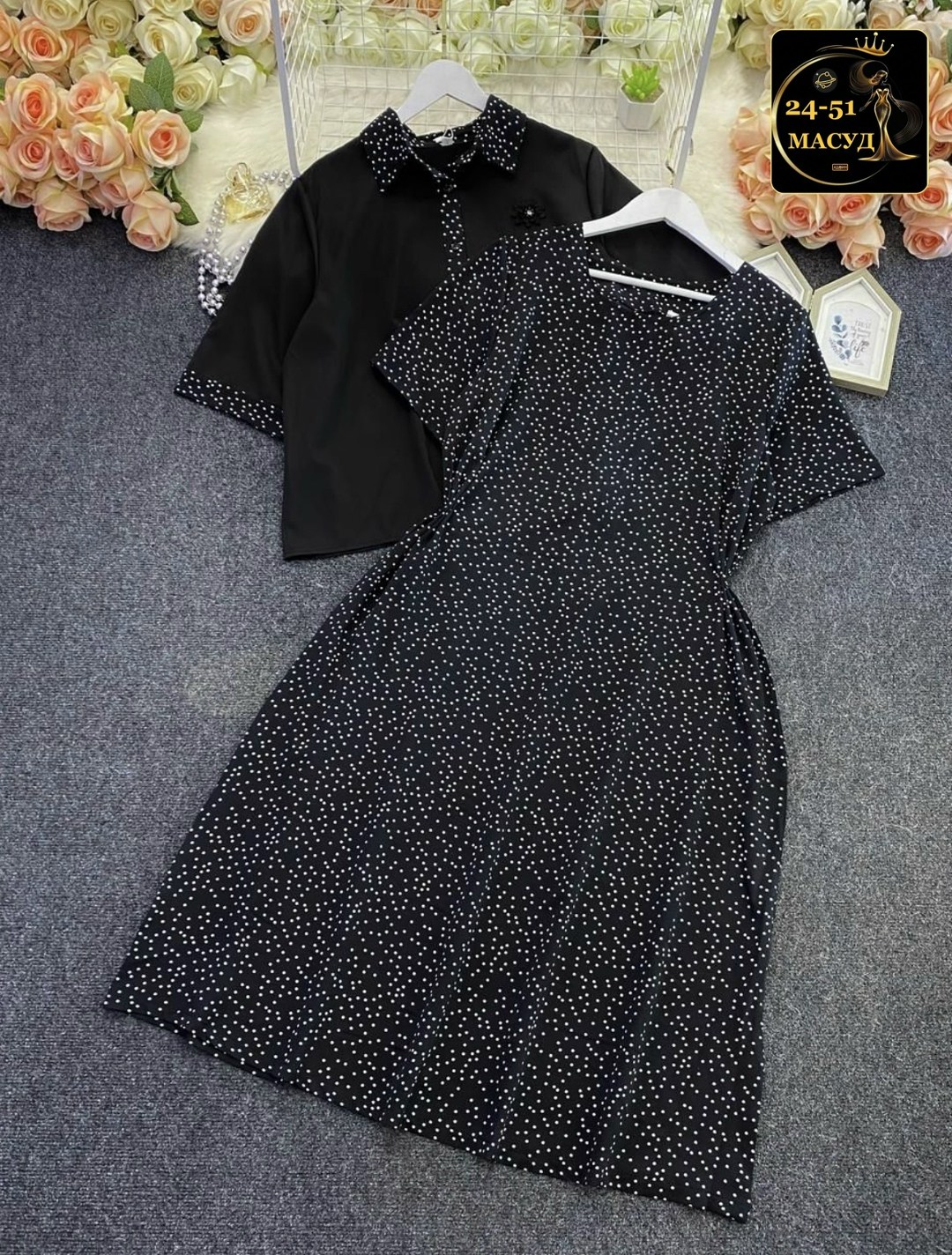 нарядные женские платья больших размеров,платья женские больших размеров, оптом,платье больших размеров,платье