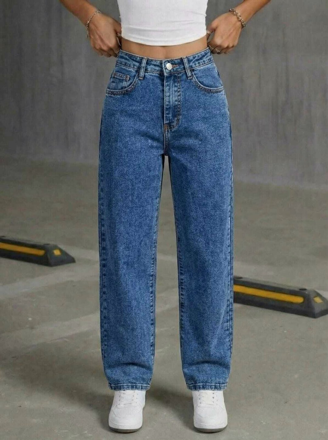 широкие джинсы,женские широкие джинсы,джинсы,синие джинсы широкие,женские джинсы