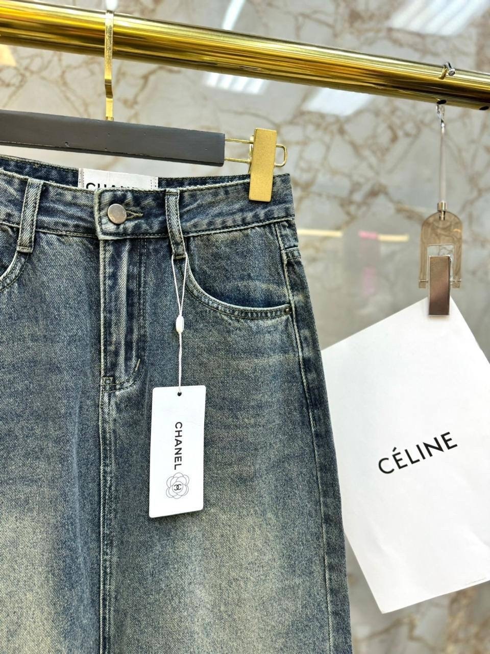 одежда chanel,женская кофта,кофта шанель,брендовые вещи,одежда шанель