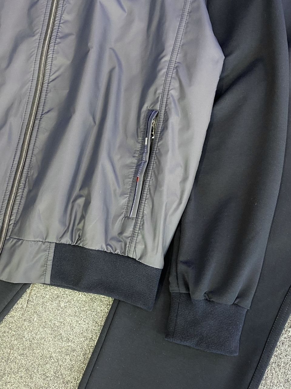 куртка kiton,куртка бомбер,куртка,куртка демисезонная,куртка бомбер мужская