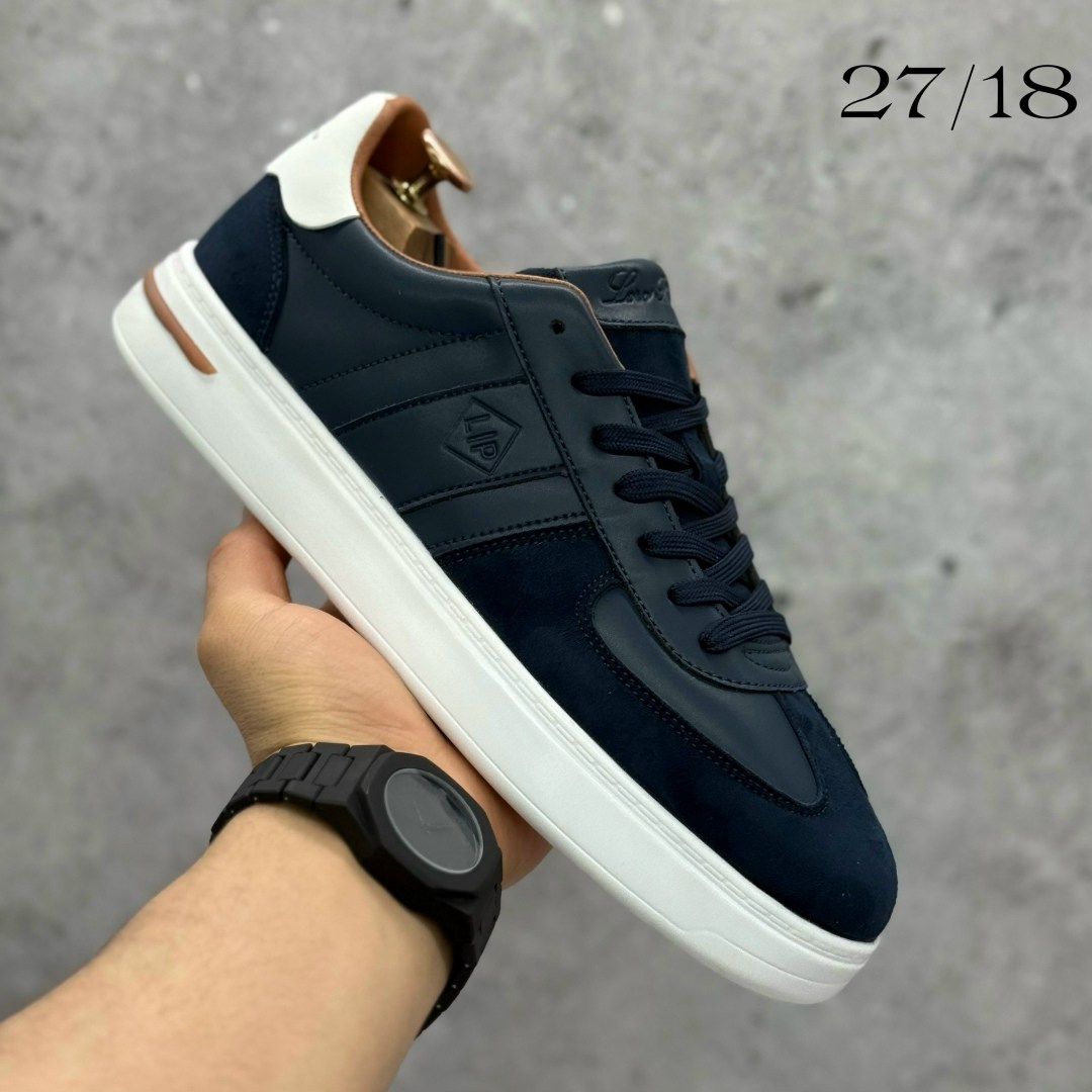 ,мужская ,кеды мужские,кроссовки для мужчин,кеды мужские кожаные