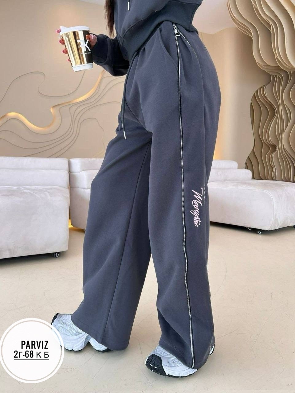 костюм женский,костюм женский спортивный,стильный костюм,спортивный костюм шанель женский оригинал,модные спортивные костюмы женские