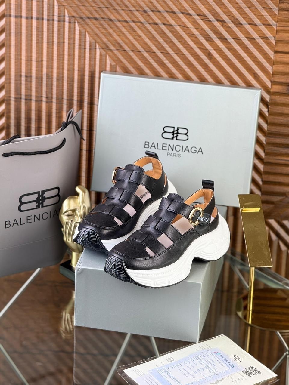 сандалии balenciaga,сандали баленсиага женские,босоножки balenciaga,босоножки баленсиага,босоножки спортивные