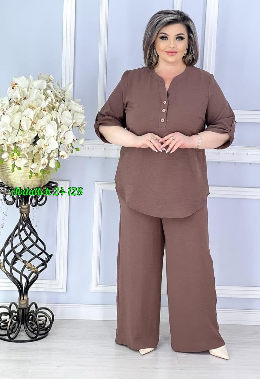 женские костюмы больших размеров,брючный костюм больших размеров,костюм двойка женская,женский двойка брючный костюм,женский брючный костюм больших размеров