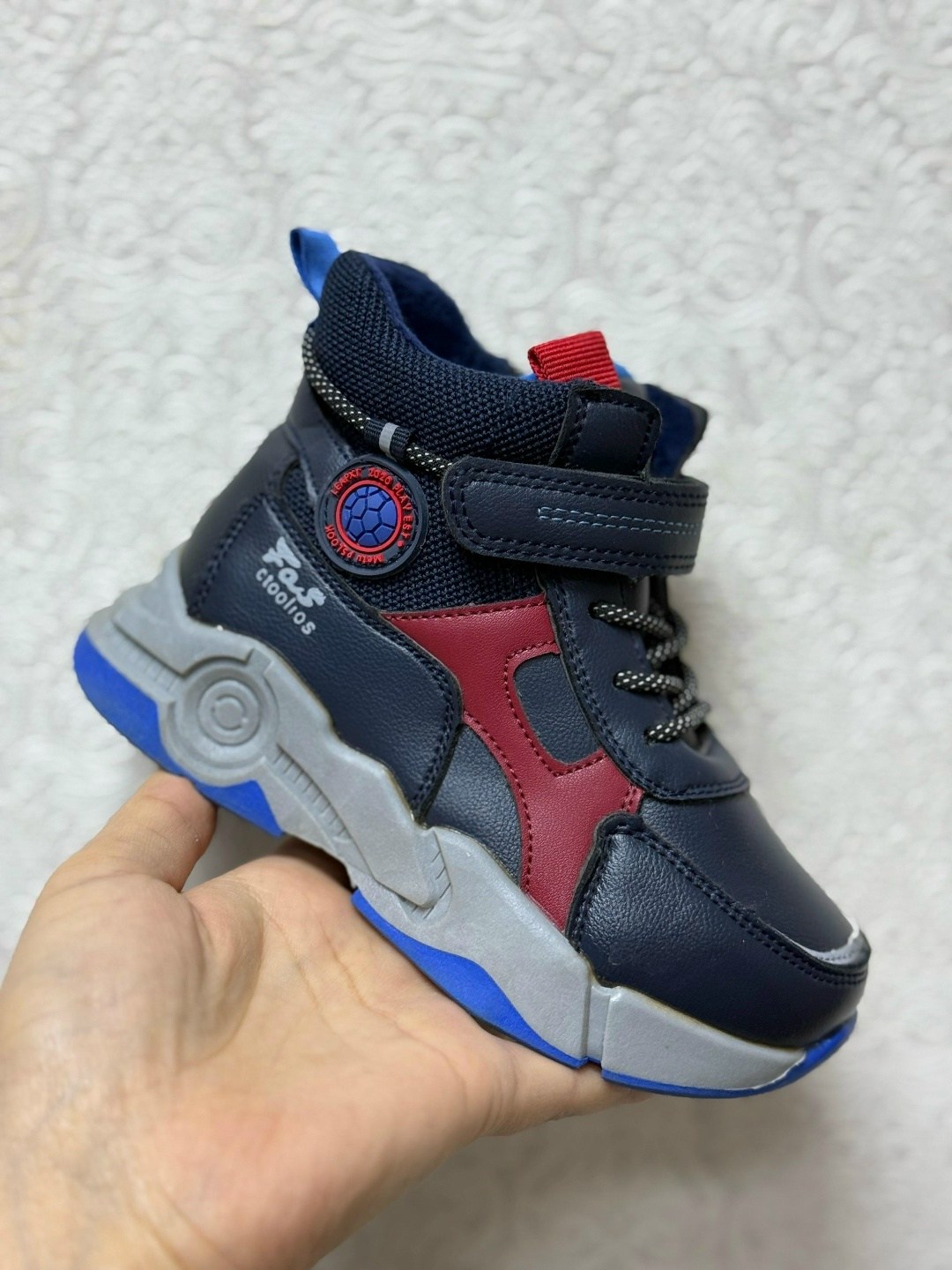 ,ботинки для мальчика,детская ,детские ботинки, для мальчика