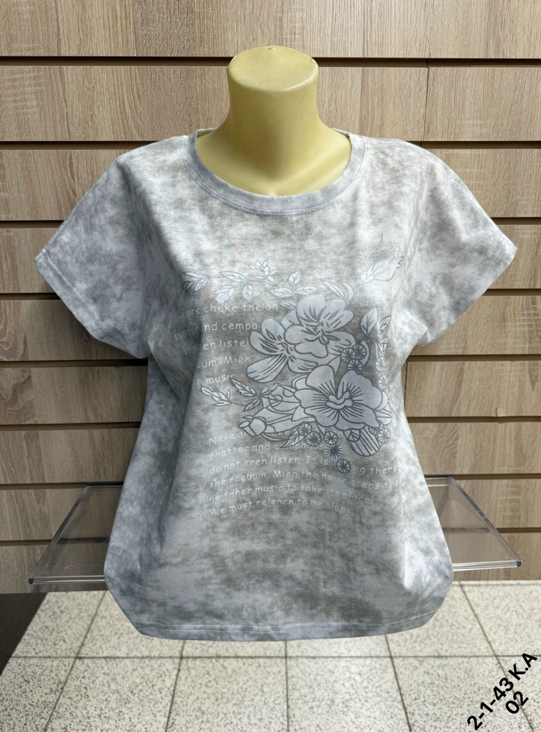 футболки женские,туника нарядная,женские футболки с принтом,футболка женская белая,летние футболки