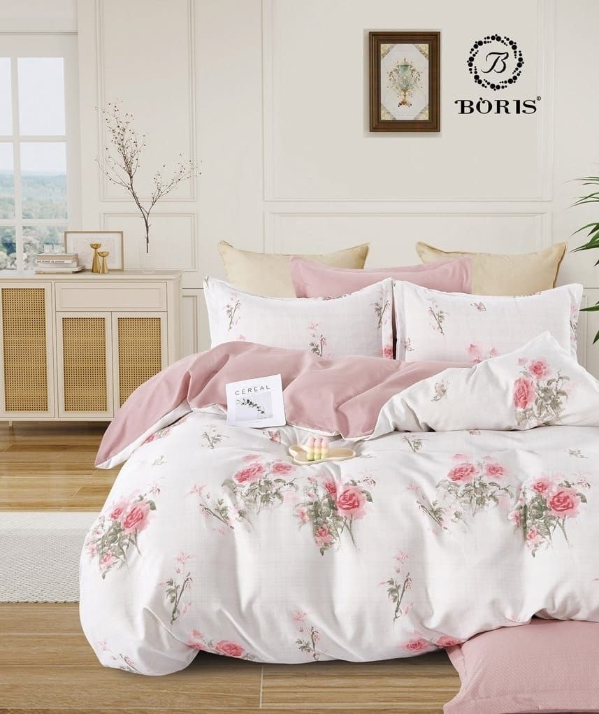 комплект постельного белья,комплект постельного белья boris евро,постельного белье евро сатин хлопок,комплект постельного белья asabella,постельного белья