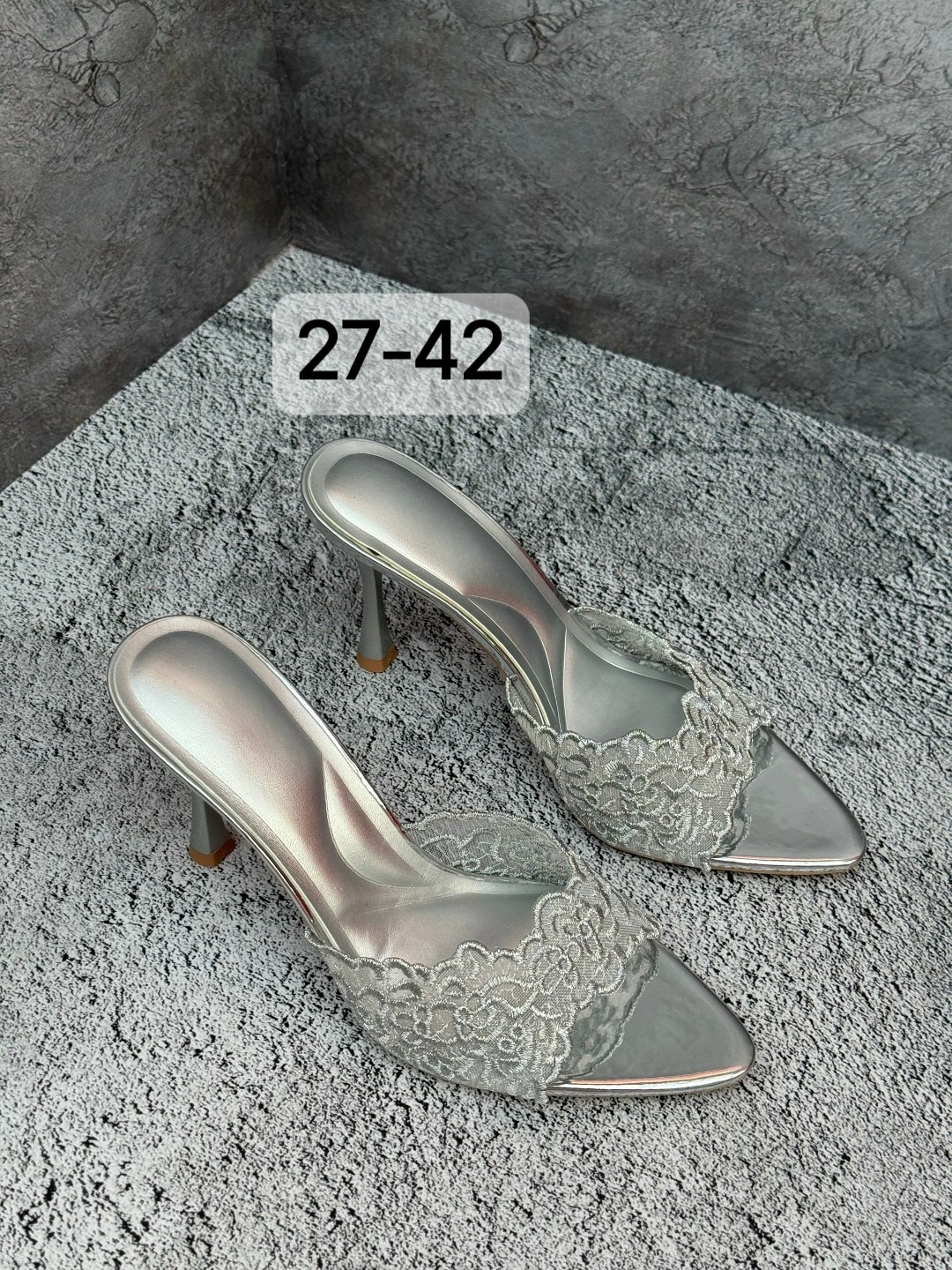 туфли каблук,туфли женские,модные туфли,женские туфли лодочки, женская