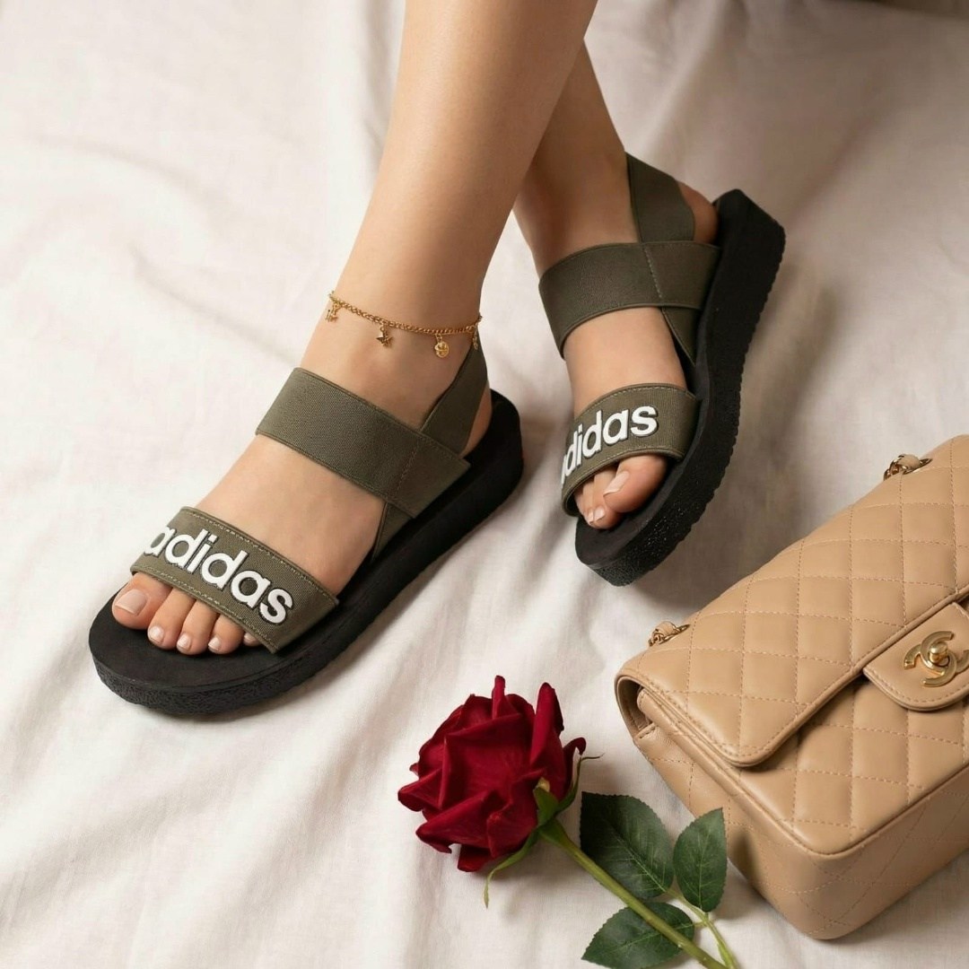 adidas comfort sandal,,adidas adilette sandal,adidas босоножки мужские,сандалии adidas adilette sandal