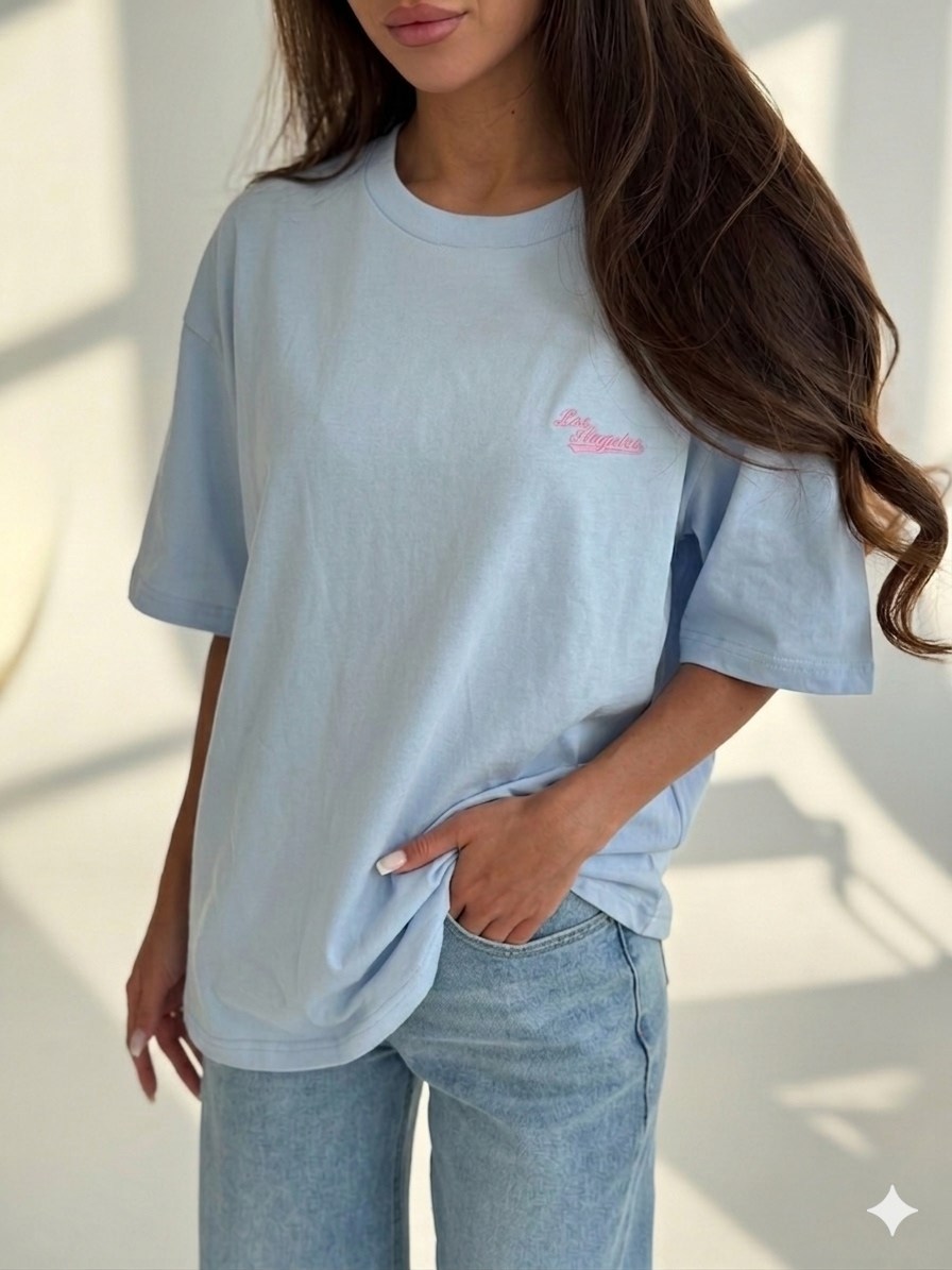 футболка легкая оверсайз повседневная miracolo,футболки женская оверсайз,футболки женская,футболка легкая оверсайз повседневная miracolo цвет оранжевый,футболка