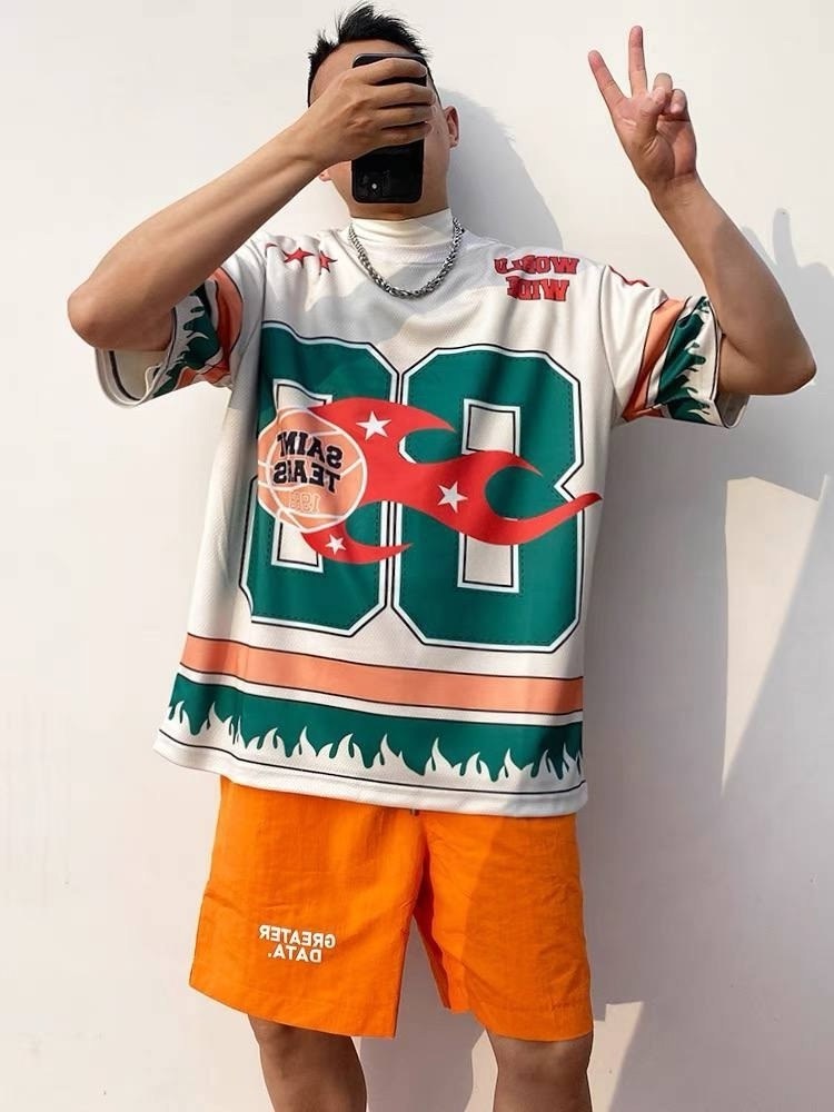 футбольная форма,американский футбол,футболка,футбольная майка,мужская футболка