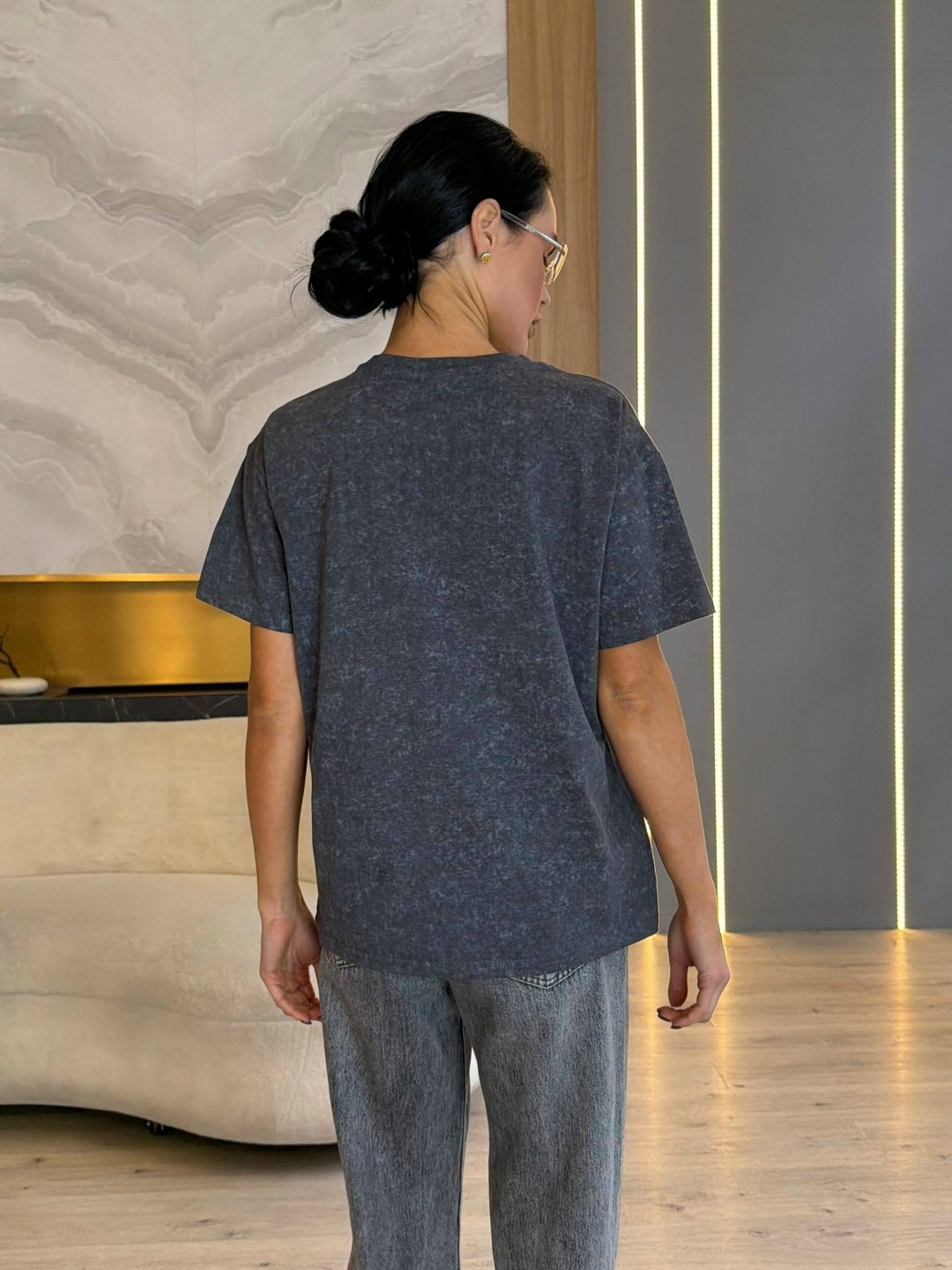 футболки с шейн оверсайз,женская футболка,футболки оверсайз с принтами,футболки женская оверсайз с принтом,женская футболка оверсайз