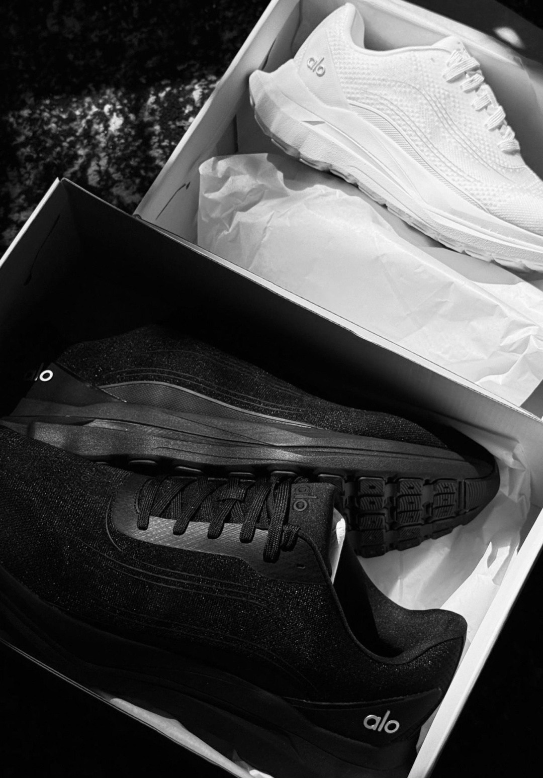 кроссовки,женские кроссовки,кроссовки alo,,кроссовки мужские женские