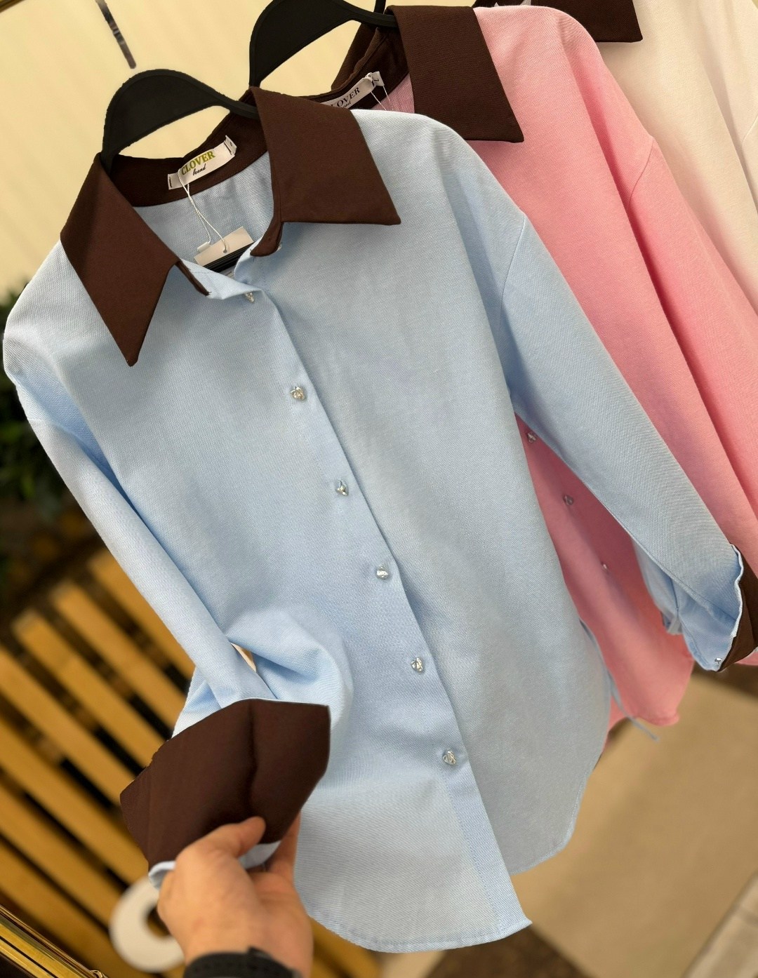 женская рубашка,рубашка розовая женская,рубашка,женская блузка