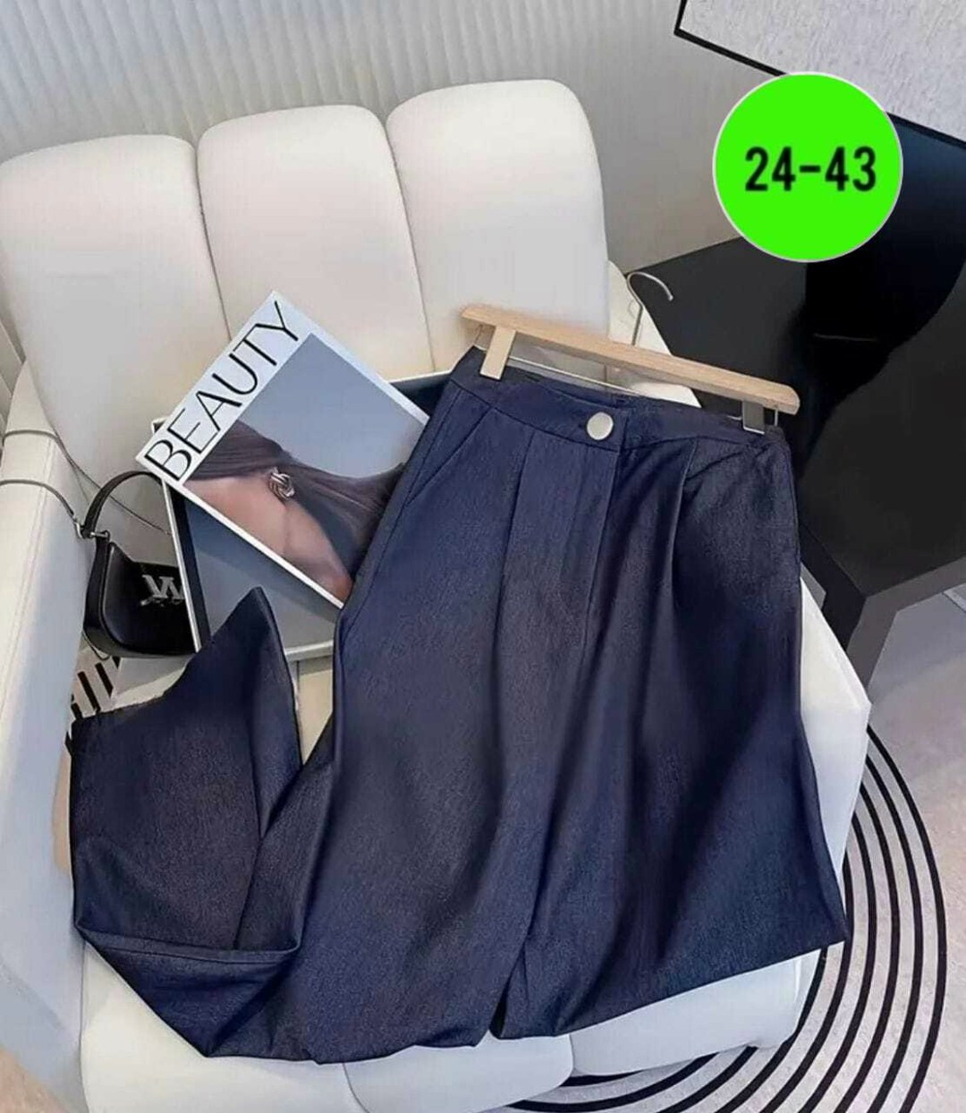 жакет и брюки,женские костюмы,костюм классика,одежда для женщин,брючные костюмы женские