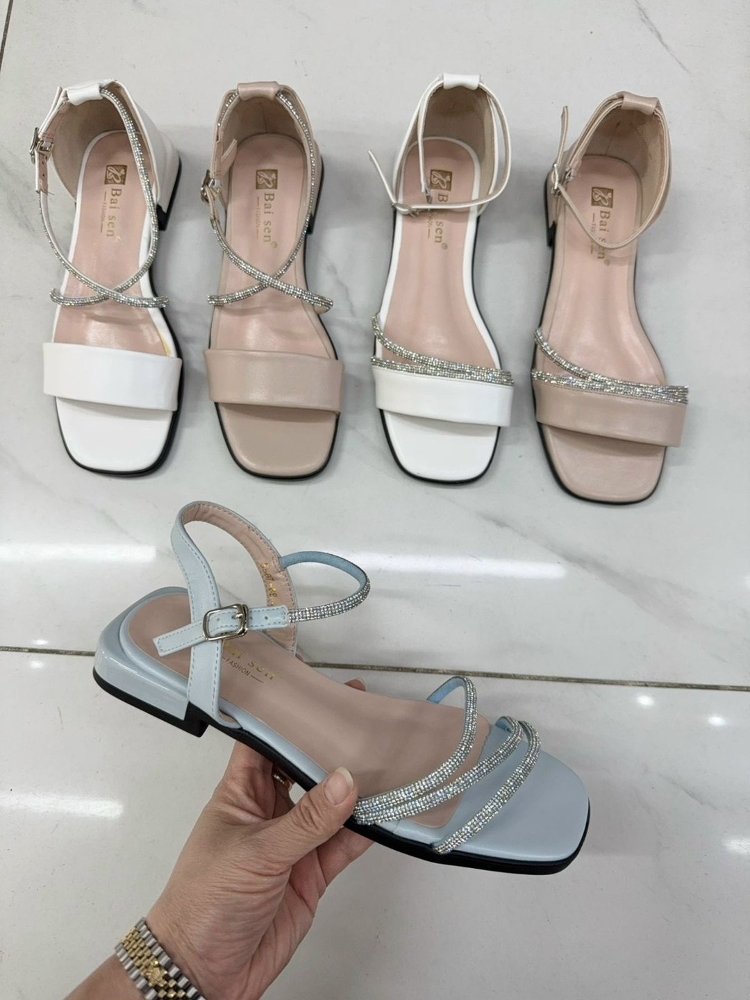 ,женская ,босоножки плетеные,модная женская ,летняя  женская