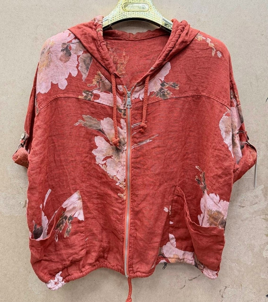 модная толстовка,толстовка женская,куртка женская,легкая куртка,кардиган женский