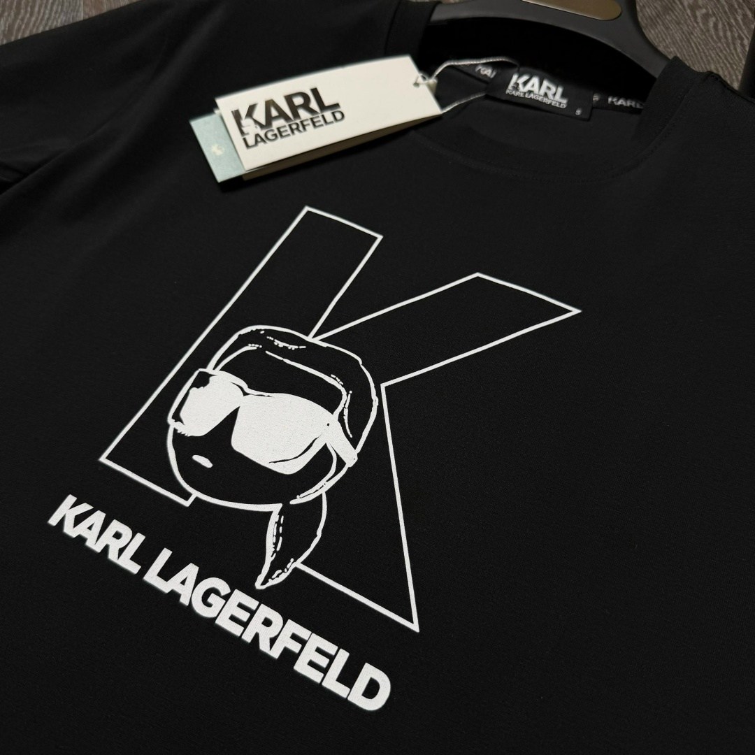 karl lagerfeld футболка мужская,футболка karl lagerfeld футболка,футболка karl lagerfeld,футболка карл лагерфельд,футболка с принтом karl lagerfeld