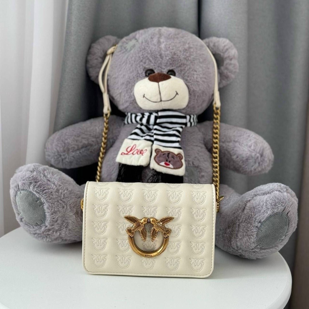 сумка pinko женская,сумки pinko,pinko сумка на плечо,сумка pinko натуральная кожа,сумка пинко через плечо