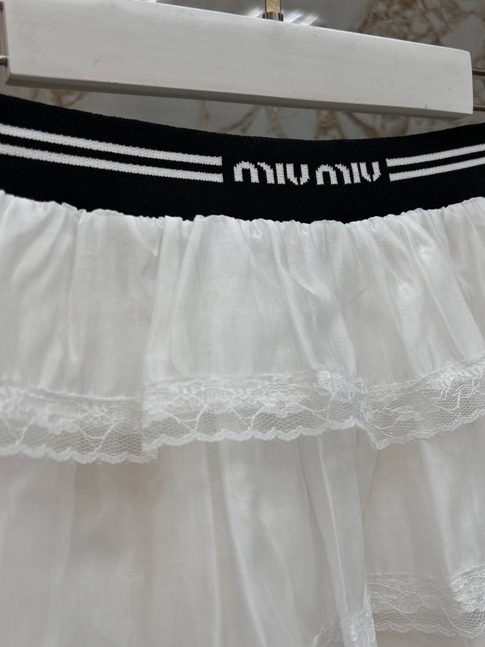 стильные костюмы,брендовые одежды,одежда стильная,комплект футболка,одежда для женщин