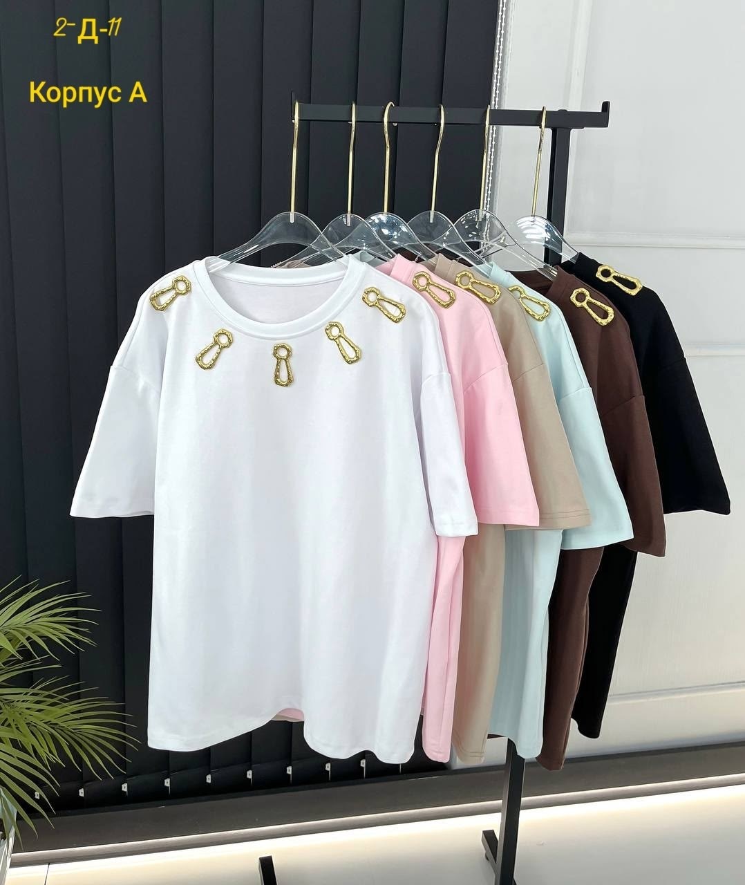 футболки женская,женская кофта,женская футболка белая,футболки на лето