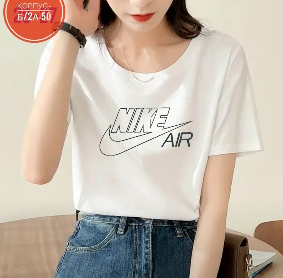 футболки женская,футболку nike,женская базовая футболка,костюм женский футболка,футболки модные