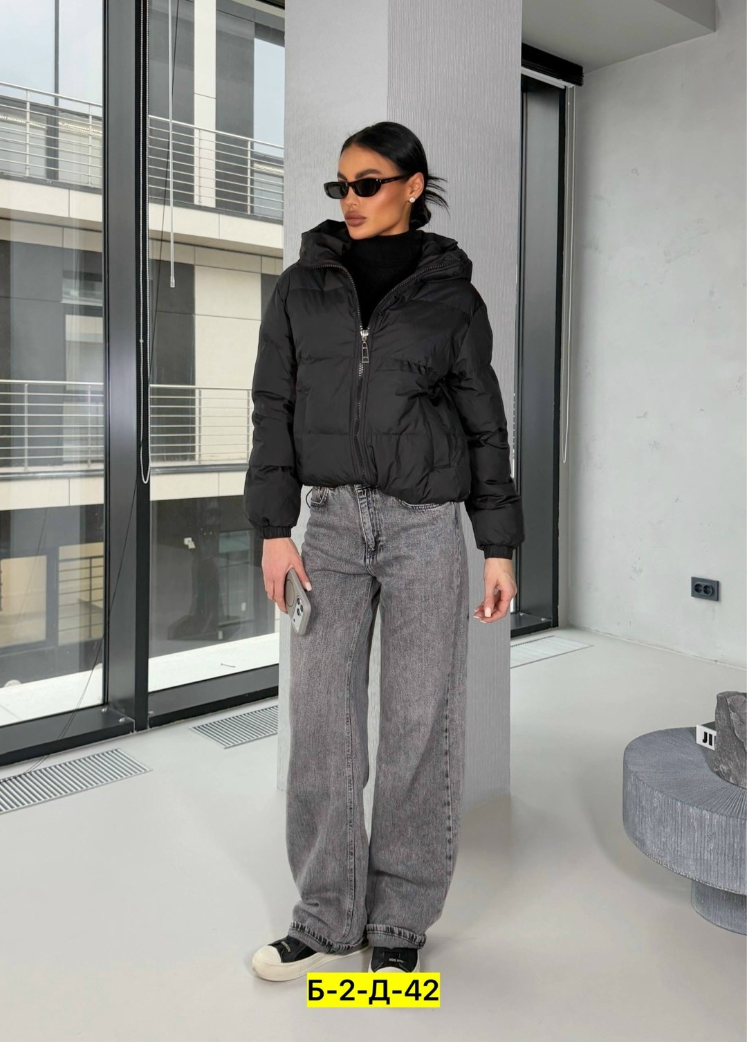 женская куртка,куртка для женщин,куртка,демисезонная куртка,женская демисезонная куртка