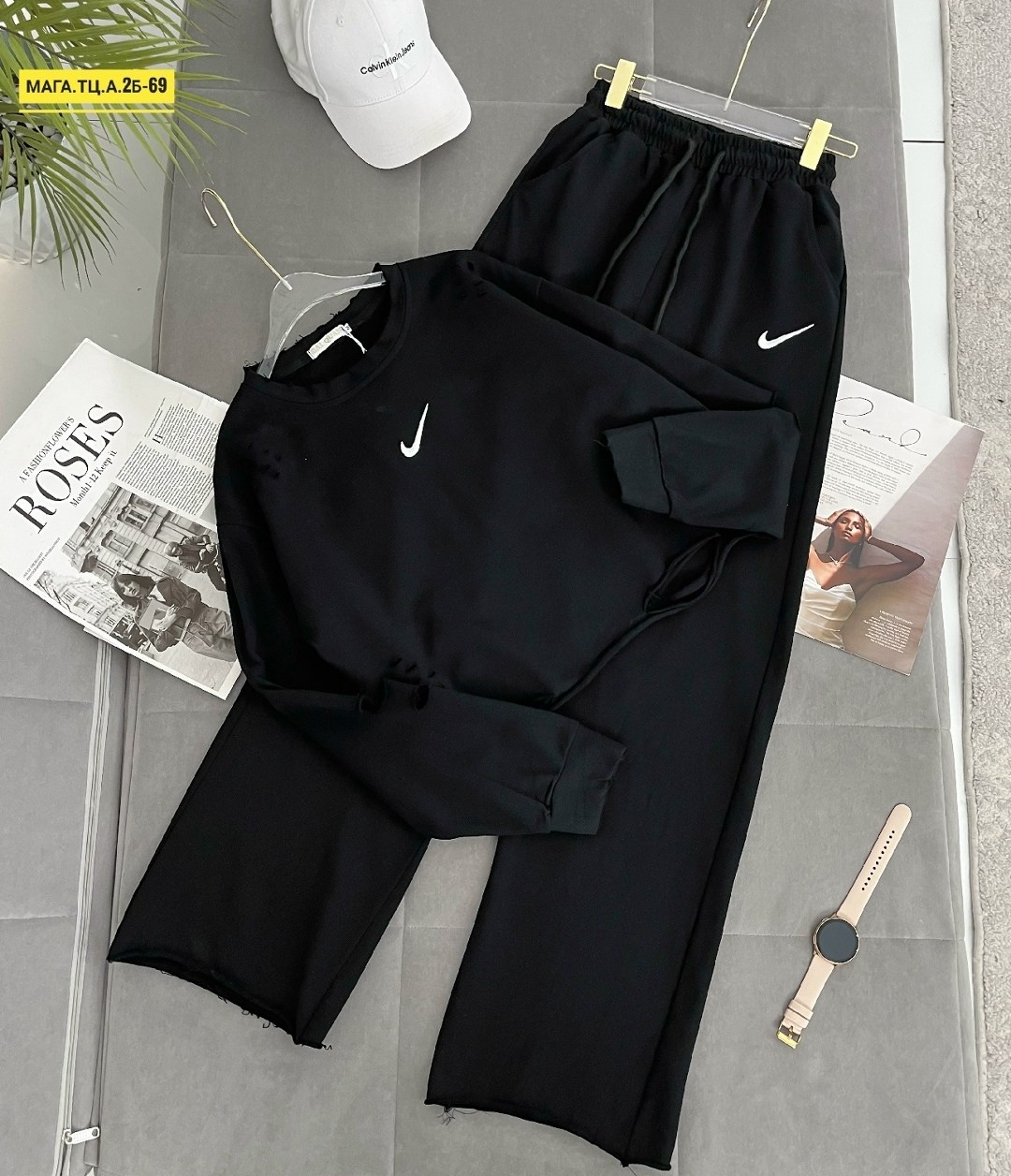 женский спортивный костюм,женские костюмы,спортивные костюм,костюм двойка женская,костюм двойка