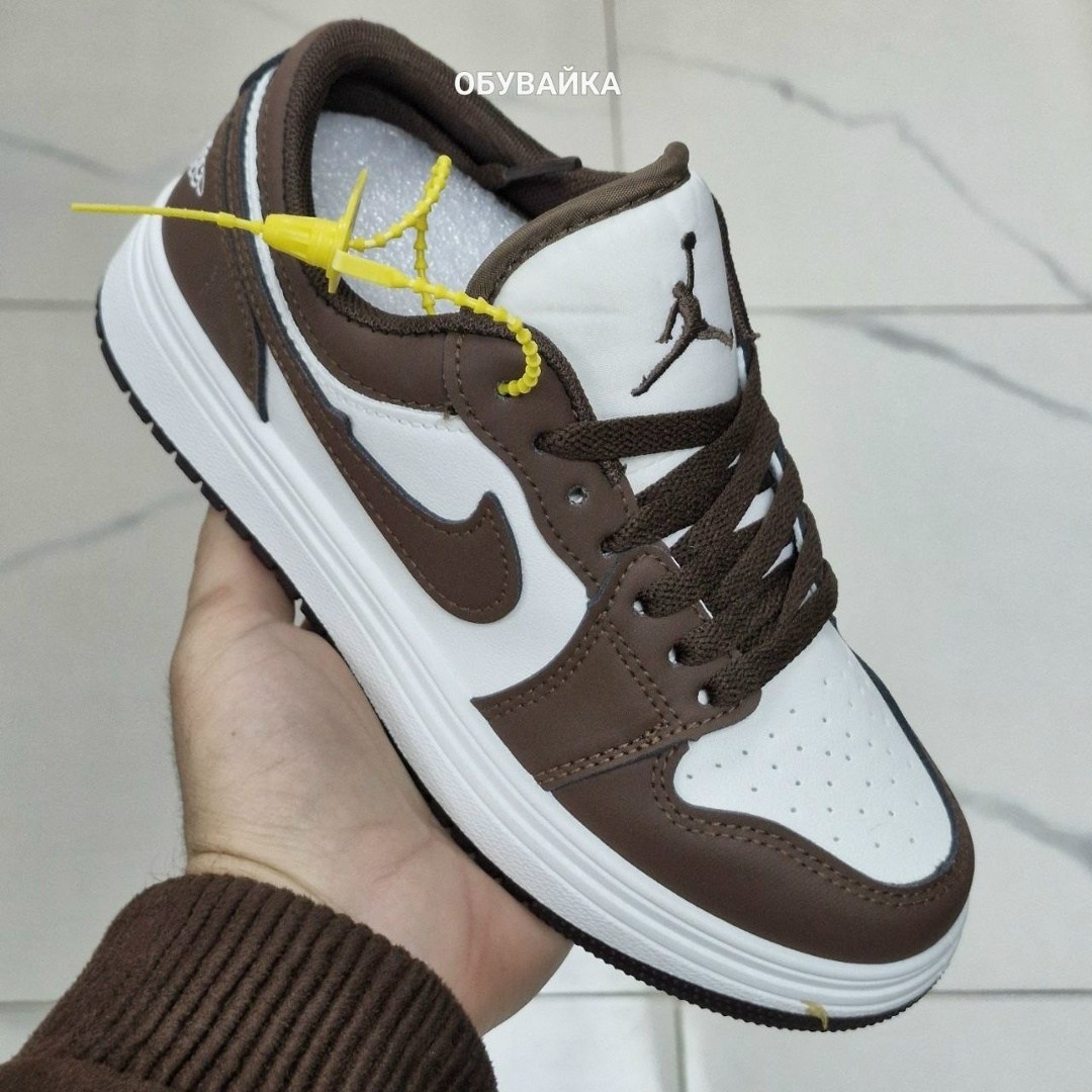 кроссовки,женские кроссовки,кроссовка,fashion кроссовки, женская