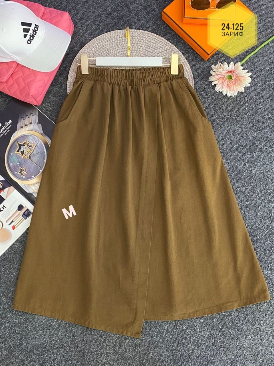 повседневные брюки,штаны брюки,брюки комплект,широкие брюки,женские свободные брюки