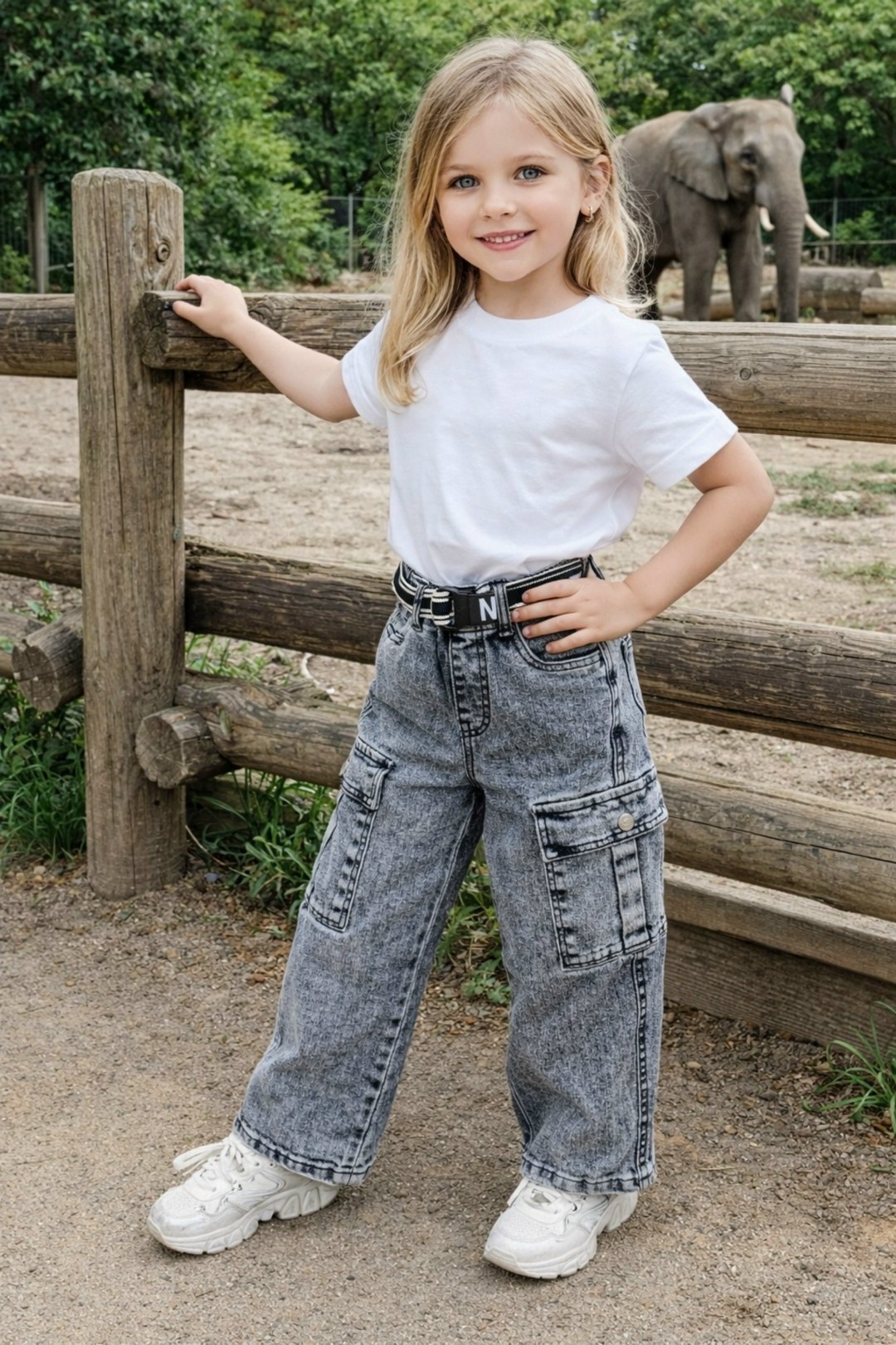 джинсы,женские джинсы,джинсы мом,брюки джинсовые,джинсы брюки