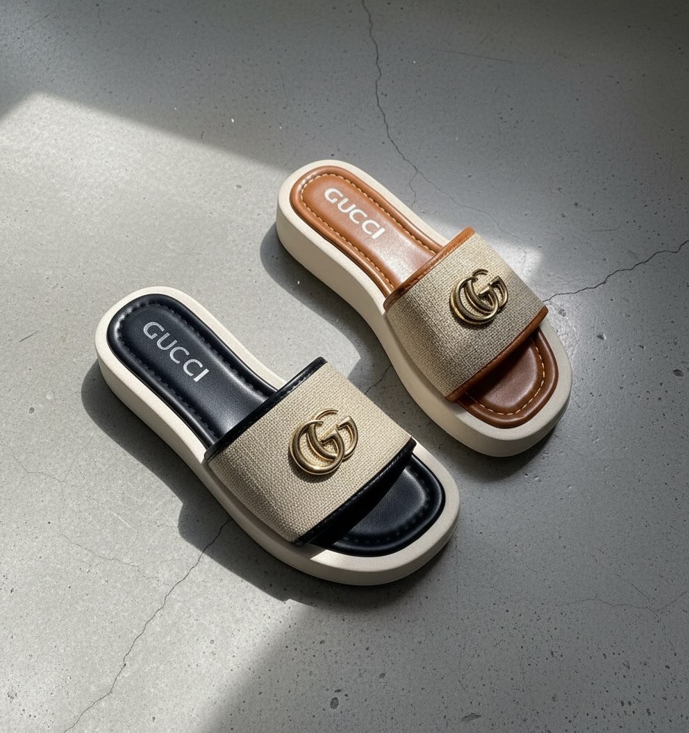 шлепанцы кристиан диор,,шлепки диор,женские шлепанцы,шлепанцы christian dior