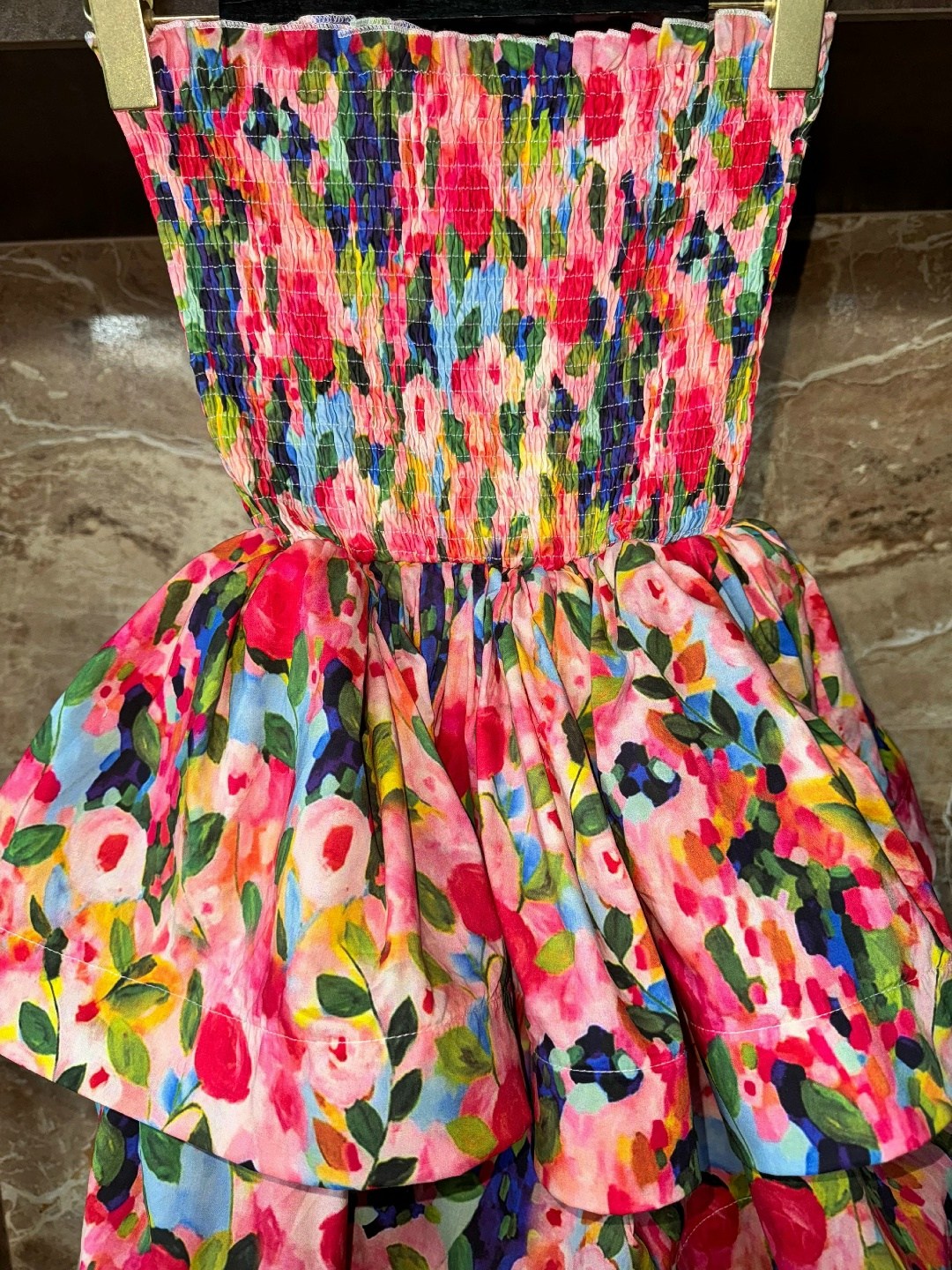 девушка,модные наряды,летние наряды,летние костюмы,мода лето