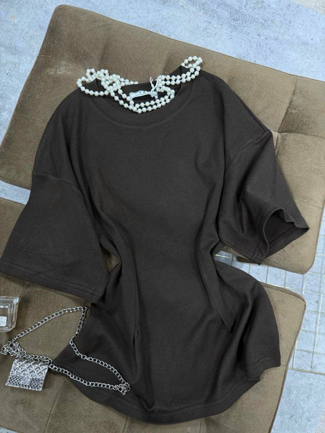 повседневная блуза,повседневная блузка,модели блузок,женская блузка,женская блуза