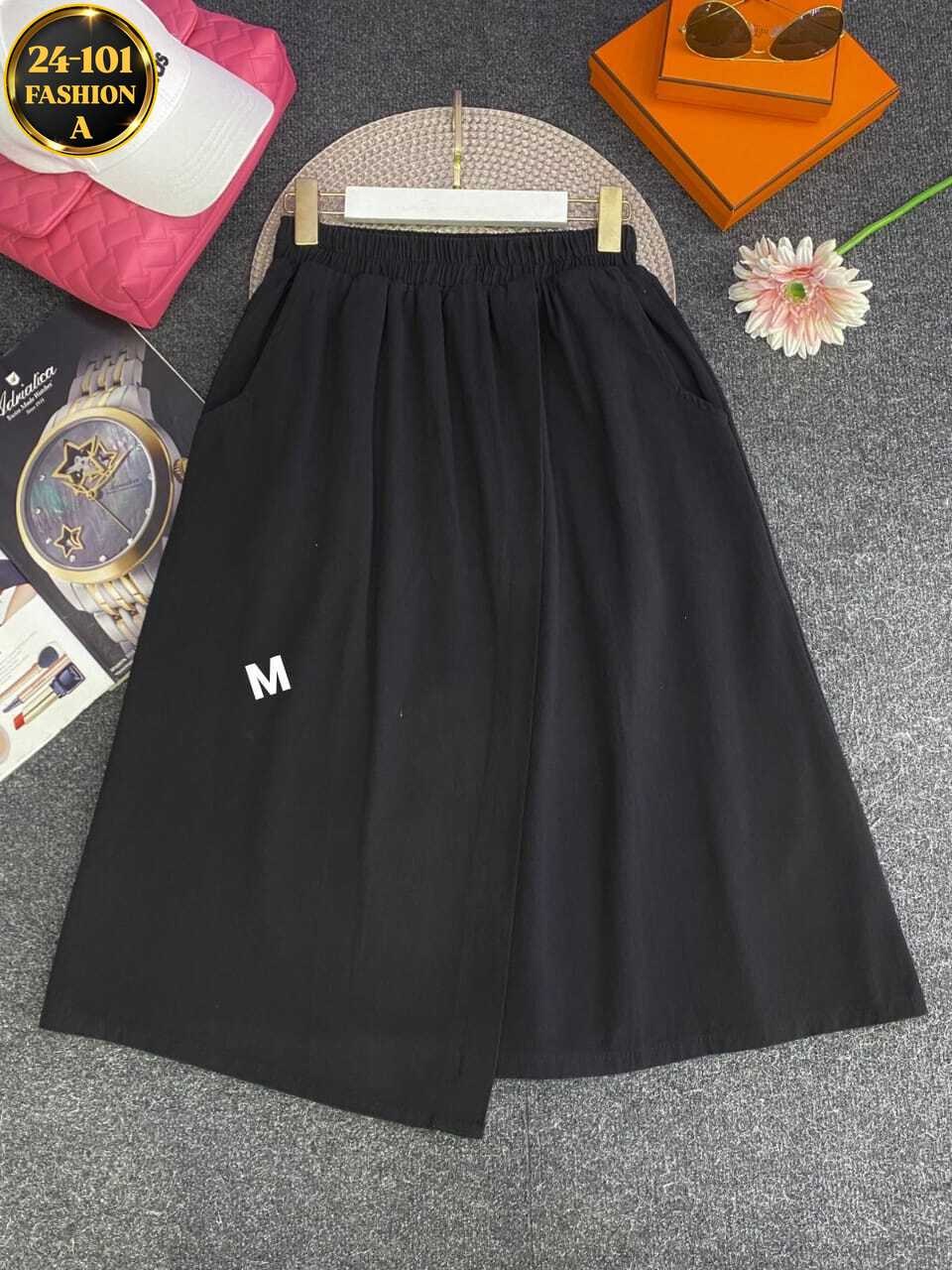 юбка женская,юбка средней длины,юбка,юбка женская длинная,юбка хаки