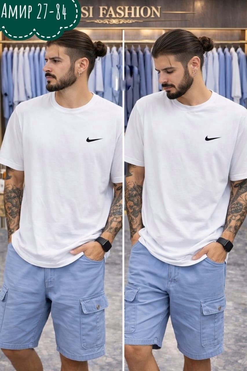 футболки мужские,футболки для мужчин,мужская мода,футболка,мужская футболка nike