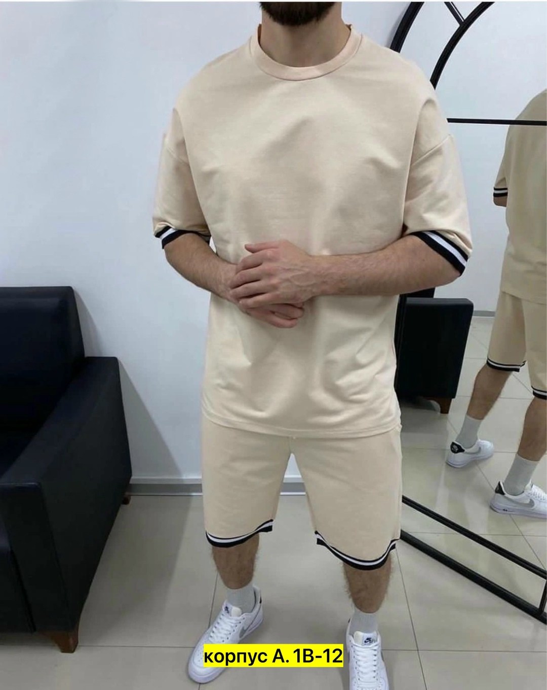 костюм спортивный летний с футболкой и шортами,костюм спортивный мужской с шортами и футболкой,спортивный костюм мужской летний,костюмы спортивные с шортами,мужской спортивный костюм с шортами
