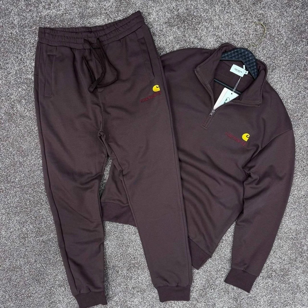 штаны carhartt,брюки carhartt,брюки мужские carhartt,carhartt wip штаны,брюки carhartt wip