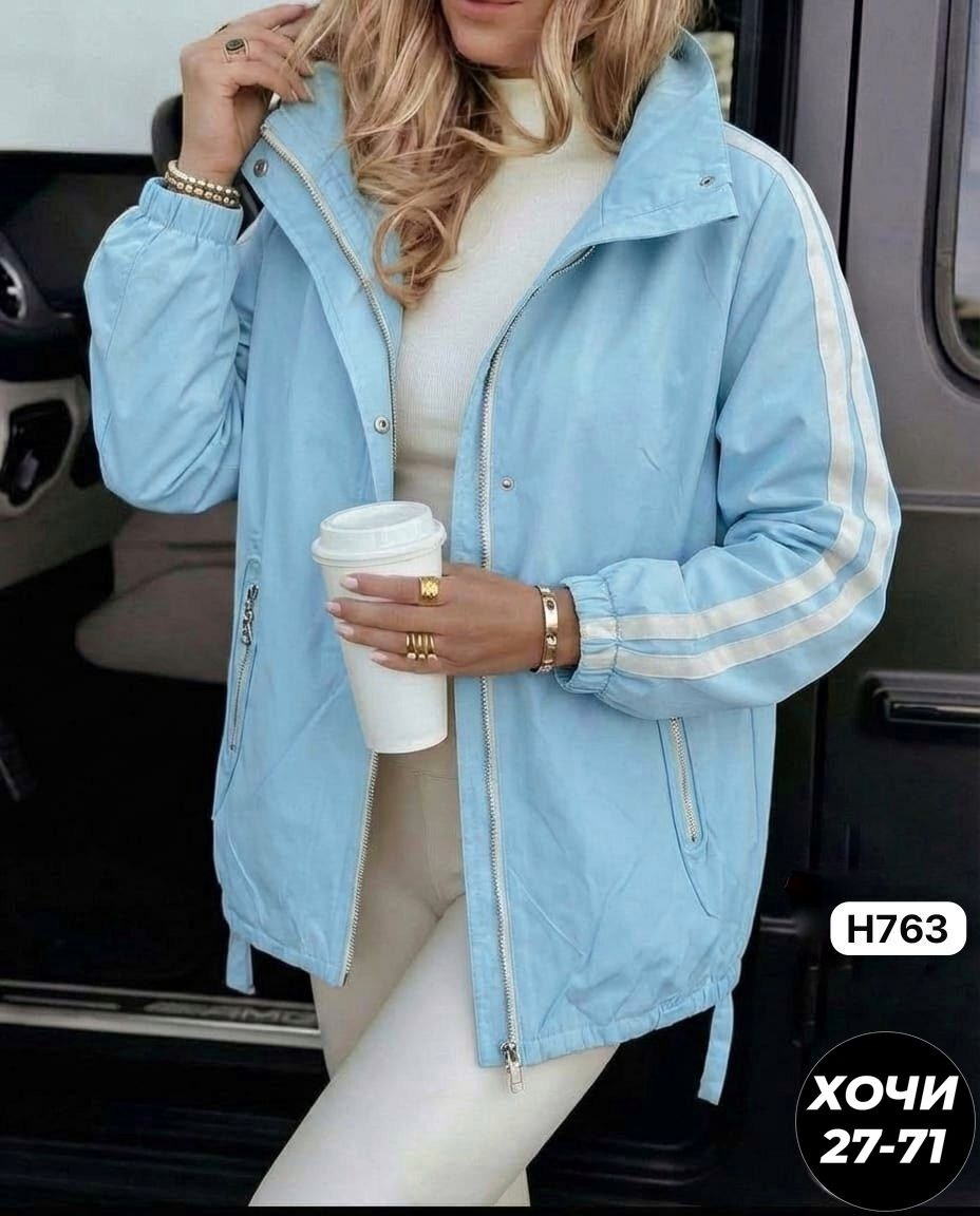 ветровка женская,женская куртка,куртка демисезонная,повседневная куртка,ветровка