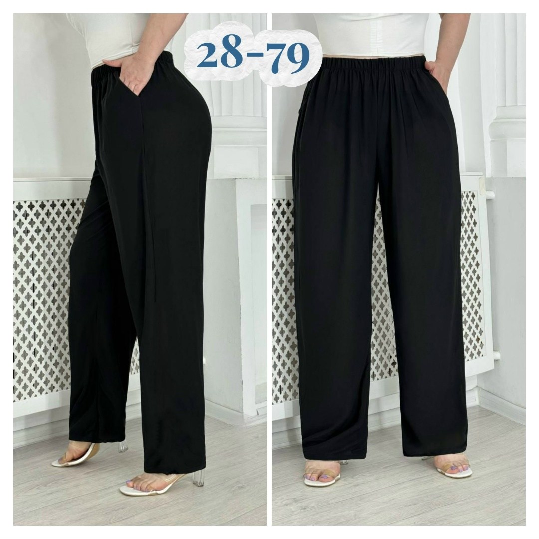 брюки женские большие размеры,брюки женские на резинке,брюки женские летние,брюки женские,брюки свободные