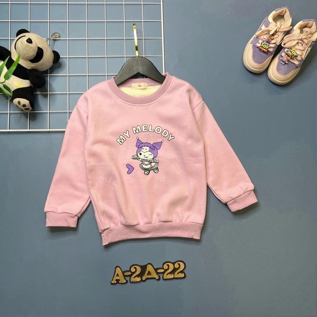 кофта свитшот для девочек,детский свитшот кофта,детский свитшот,свитшот для девочки детский,детская кофта