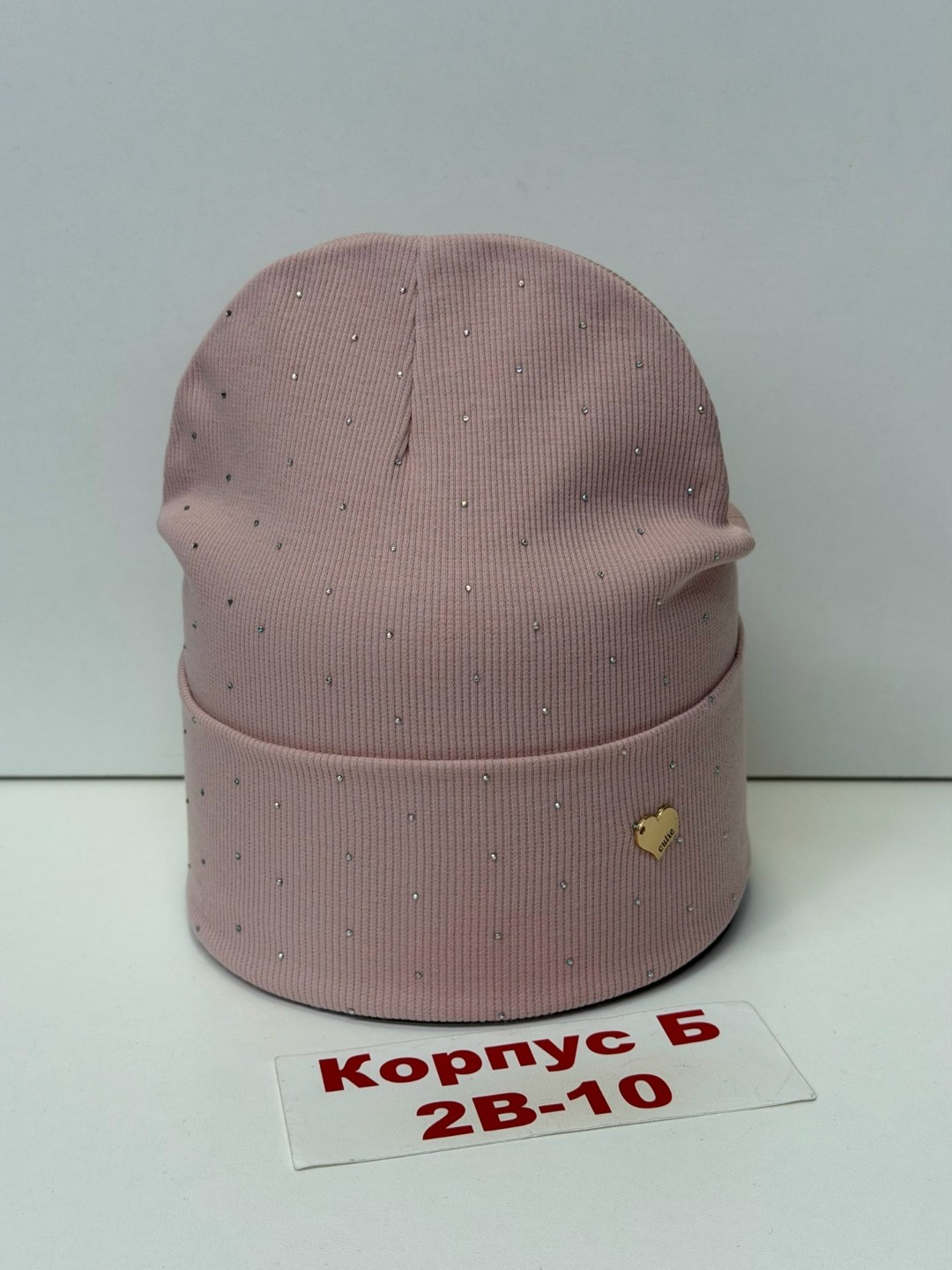 шапка детская,шапка трикотажная для девочки,шапка для девочек,шапочка детская,шапка детская трикотажная