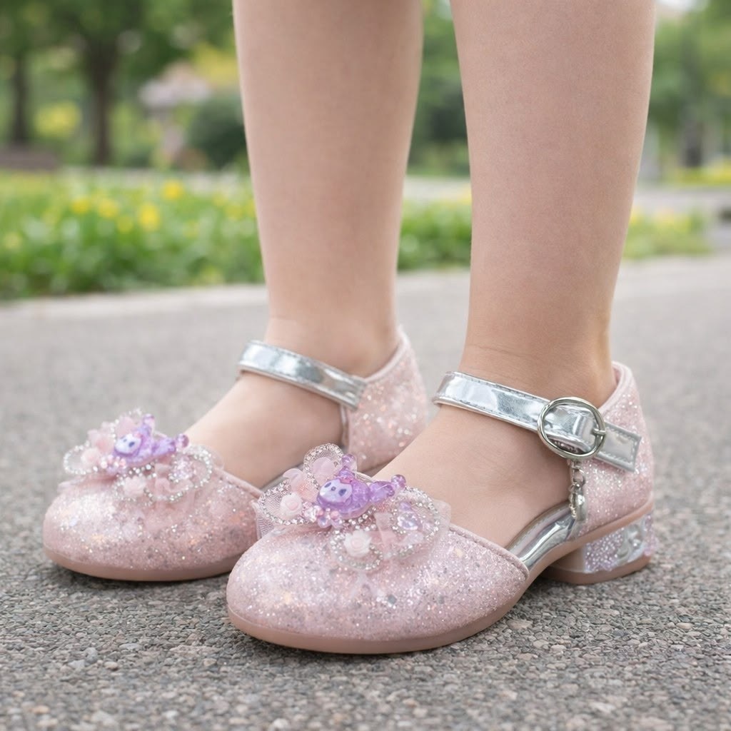,туфли детские для девочек,туфли принцессы,туфли для девочек,детские туфли