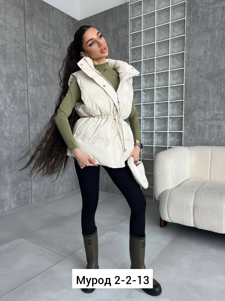 жилетка женская,женский жилет,жилетка,жилет,жилет безрукавка